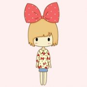 2012ɰͨͷͼƬҲôҪҴװ_www.fzl9.com