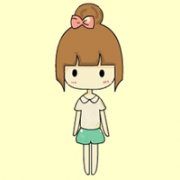 2012ɰͨͷͼƬҲôҪҴװ_www.fzl9.com
