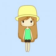 2012ɰͨͷͼƬҲôҪҴװ_www.fzl9.com