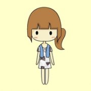 2012ɰͨͷͼƬҲôҪҴװ_www.fzl9.com