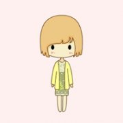 2012ɰͨͷͼƬҲôҪҴװ_www.fzl9.com