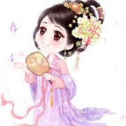 2012ɰͨͷͼƬҲôҪҴװ_www.fzl9.com