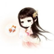 2012ɰͨͷͼƬҲôҪҴװ_www.fzl9.com