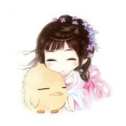 2012ɰͨͷͼƬҲôҪҴװ_www.fzl9.com