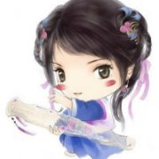2012ɰͨͷͼƬҲôҪҴװ_www.fzl9.com