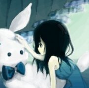 QQΨͷȫ֪ һҪܶ_www.fzl9.com