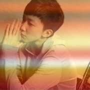 ɫͷһԣôƽ_www.fzl9.com
