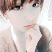 ÿŮͷȫһ Ȼ˺_www.fzl9.com