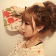 ͷͼҰղ紵_www.fzl9.com