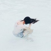 ͷͼҰղ紵_www.fzl9.com