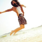 QQͷһԵģ_www.fzl9.com