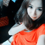 QQͷһԵģ_www.fzl9.com