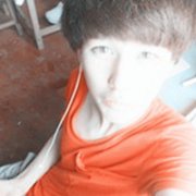QQͷһԵģ_www.fzl9.com