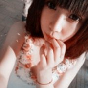QQͷһԵģ_www.fzl9.com