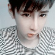 QQͷһԵģ_www.fzl9.com