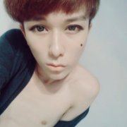 QQͷһԵģ_www.fzl9.com