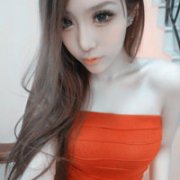QQͷһԵģ_www.fzl9.com