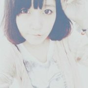 QQͷһԵģ_www.fzl9.com