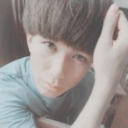 QQͷһԵģ_www.fzl9.com