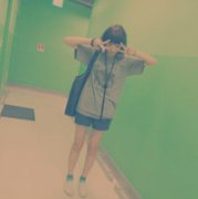 QQͷһԵģ_www.fzl9.com