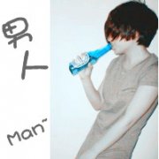 QQͷһԵģ_www.fzl9.com
