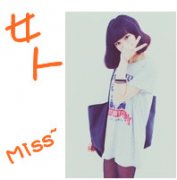 QQͷһԵģ_www.fzl9.com