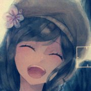 qqҸͷʱ̫խ,ָ̫_www.fzl9.com