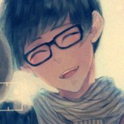 qqҸͷʱ̫խ,ָ̫_www.fzl9.com