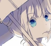 qqҸͷʱ̫խ,ָ̫_www.fzl9.com