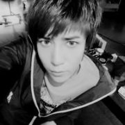 2012˸кڰͷ񣬺仯޳ת _www.fzl9.com