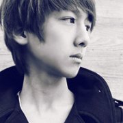 2012˸кڰͷ񣬺仯޳ת _www.fzl9.com