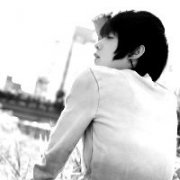 2012˸кڰͷ񣬺仯޳ת _www.fzl9.com