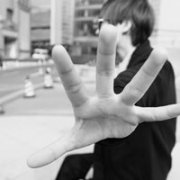 2012˸кڰͷ񣬺仯޳ת _www.fzl9.com