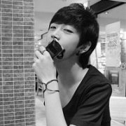 2012˸кڰͷ񣬺仯޳ת _www.fzl9.com