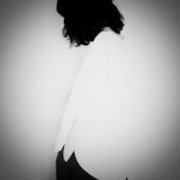 2012˸кڰͷ񣬺仯޳ת _www.fzl9.com