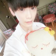 LOMOɰͷ񣬴ڿʼһ_www.fzl9.com
