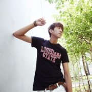 LOMOɰͷ񣬴ڿʼһ_www.fzl9.com