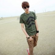 LOMOɰͷ񣬴ڿʼһ_www.fzl9.com