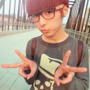 LOMOɰͷ񣬴ڿʼһ_www.fzl9.com