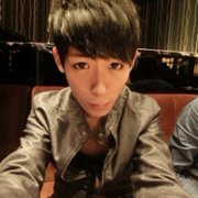 LOMOɰͷ񣬴ڿʼһ_www.fzl9.com