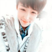 LOMOɰͷ񣬴ڿʼһ_www.fzl9.com
