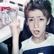 LOMOɰͷ񣬴ڿʼһ_www.fzl9.com