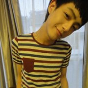 LOMOɰͷ񣬴ڿʼһ_www.fzl9.com