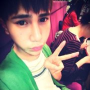 LOMOɰͷ񣬴ڿʼһ_www.fzl9.com
