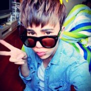 LOMOɰͷ񣬴ڿʼһ_www.fzl9.com