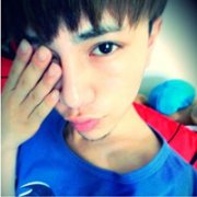 LOMOɰͷ񣬴ڿʼһ_www.fzl9.com