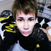 LOMOɰͷ񣬴ڿʼһ_www.fzl9.com