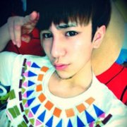 LOMOɰͷ񣬴ڿʼһ_www.fzl9.com