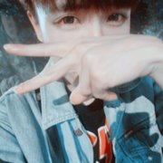 LOMOɰͷ񣬴ڿʼһ_www.fzl9.com