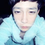 LOMOɰͷ񣬴ڿʼһ_www.fzl9.com